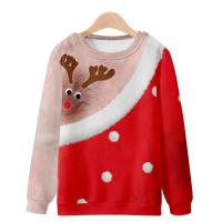 cms/erpbt/backend/web/uploads/erp/collection/images/Women clothes/JINSHANYA/EN891757/img_b/EN891757_img_b_1